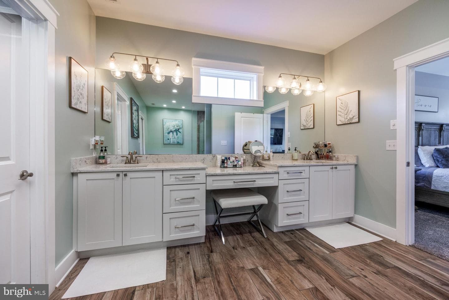 23296 Wilder Way photo 40