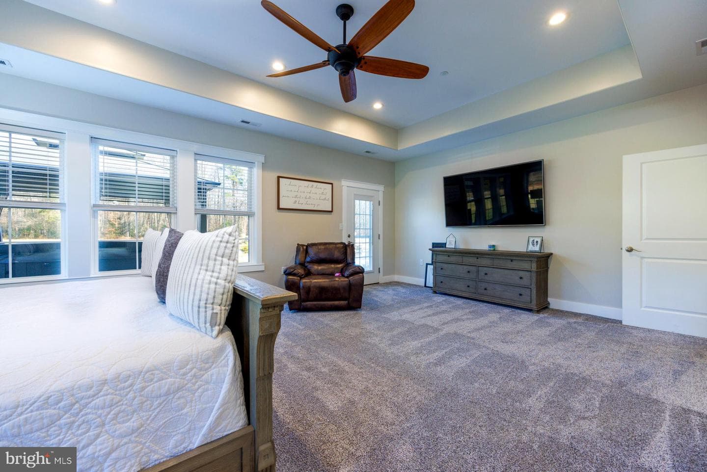23296 Wilder Way photo 41