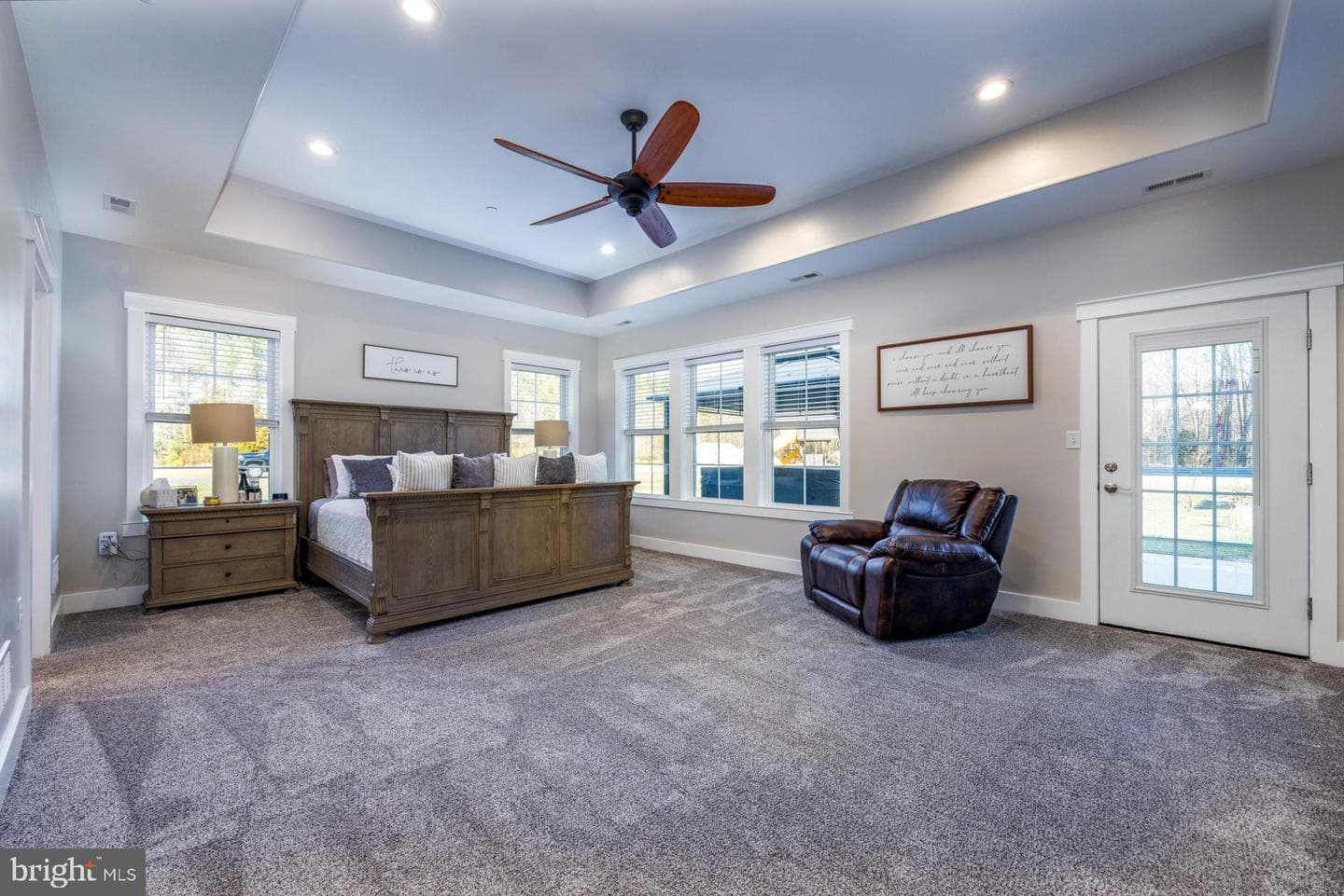 23296 Wilder Way photo 42