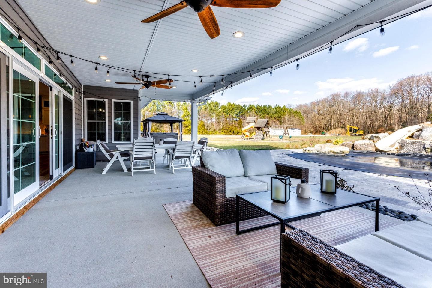 23296 Wilder Way photo 43