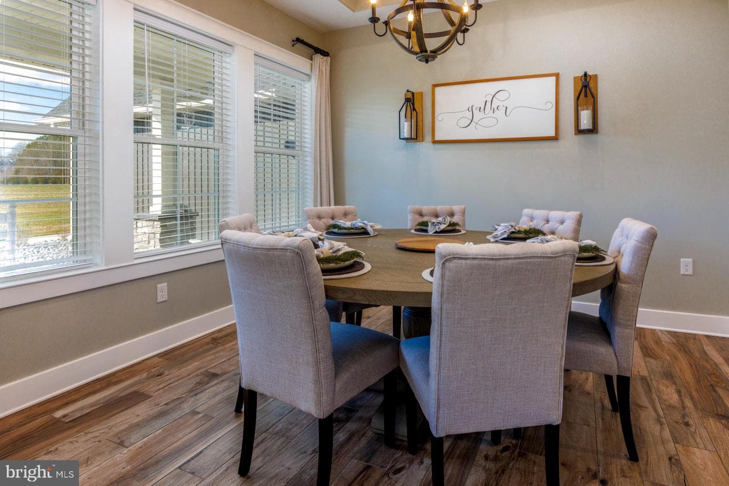 23296 Wilder Way photo 53