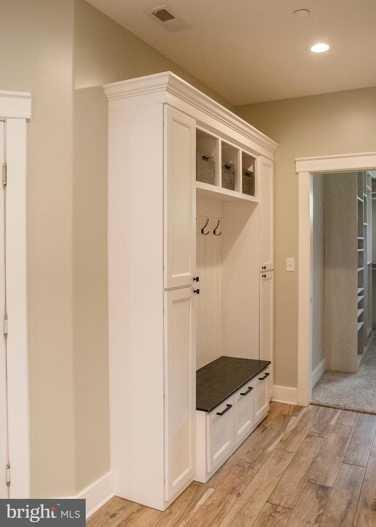 23296 Wilder Way photo 55