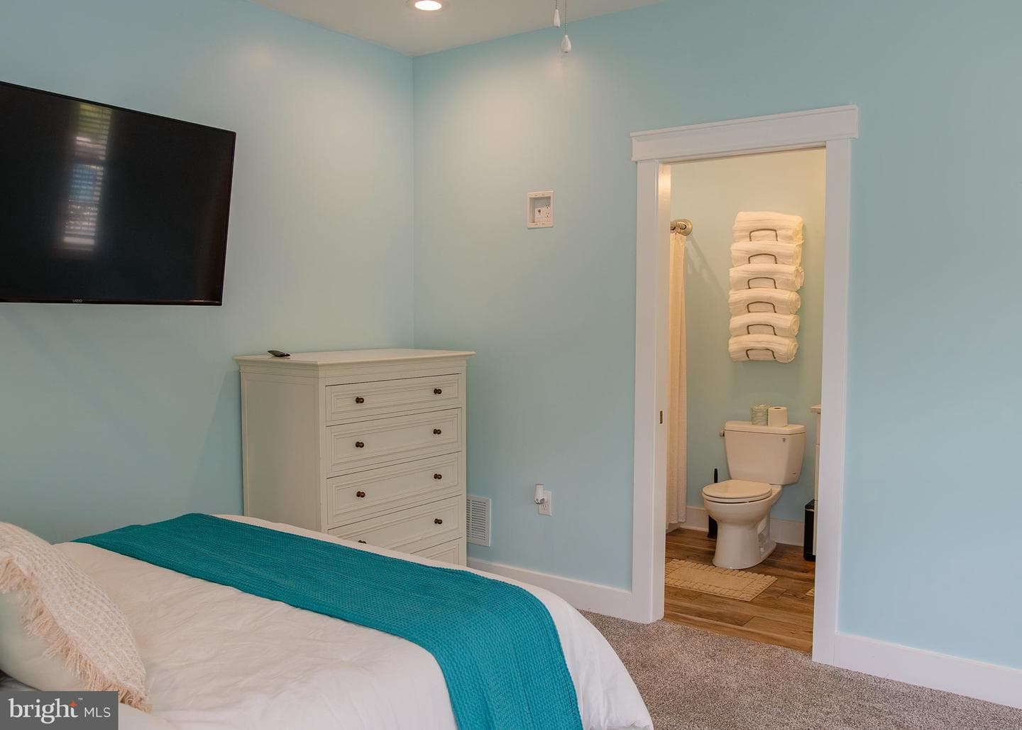 23296 Wilder Way photo 60