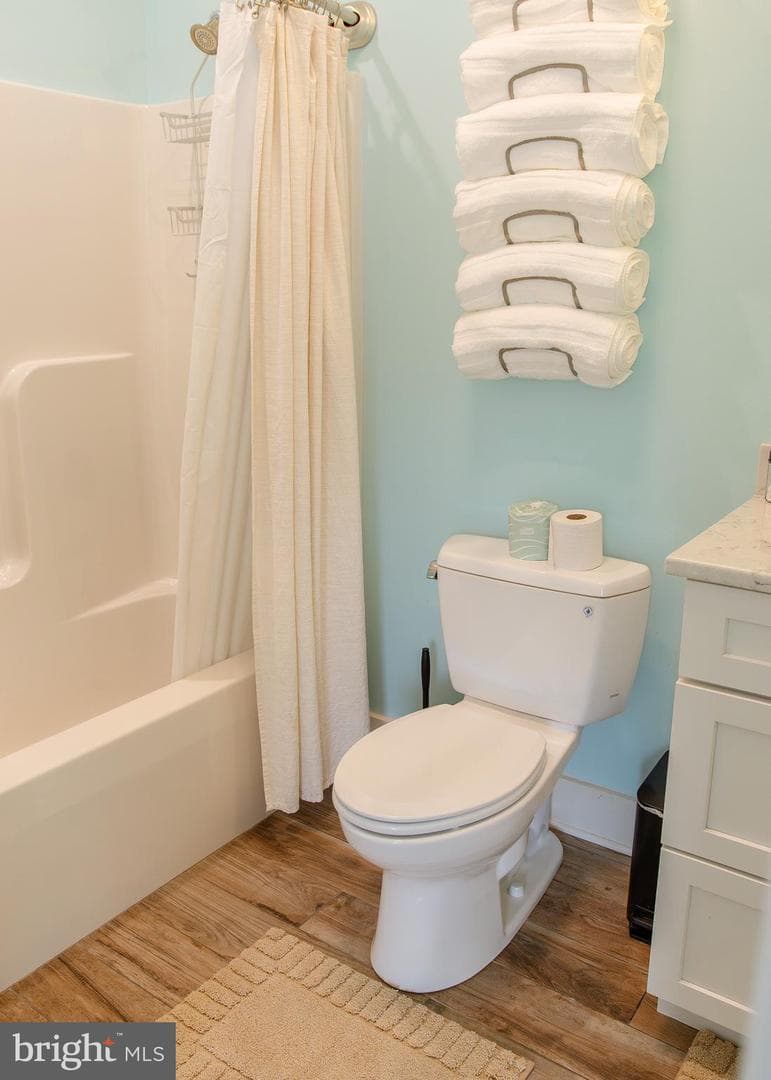 23296 Wilder Way photo 62