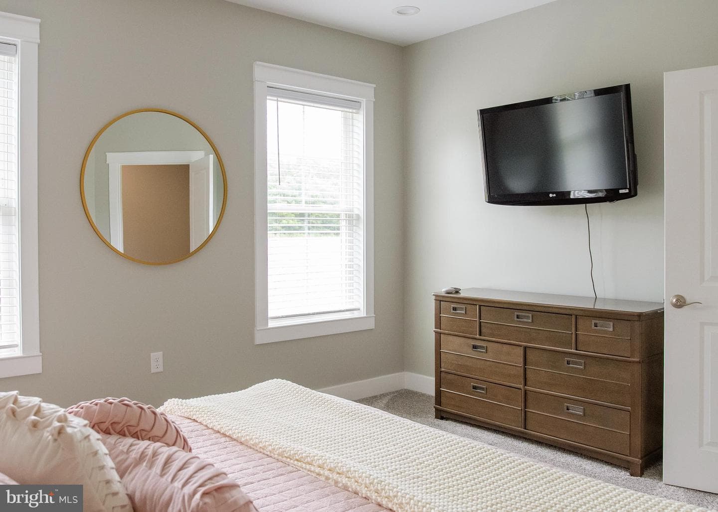 23296 Wilder Way photo 66