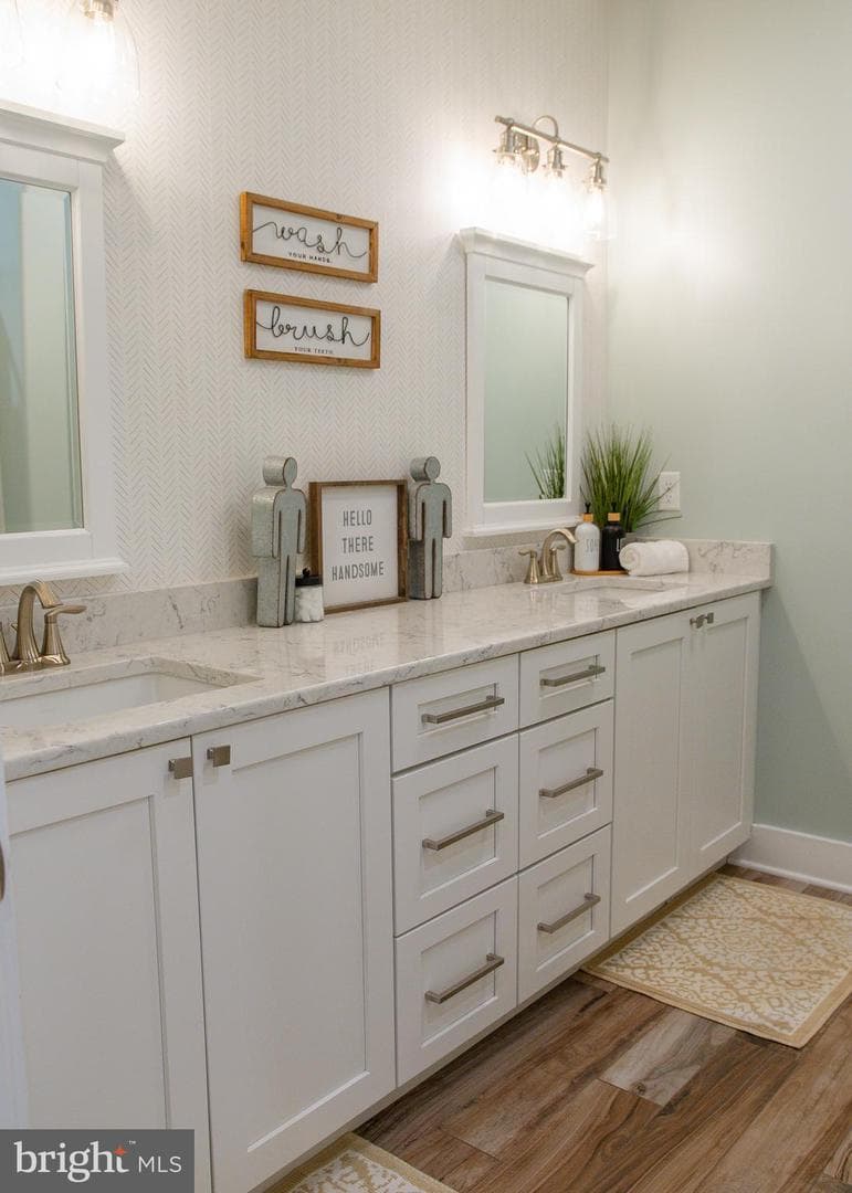 23296 Wilder Way photo 71