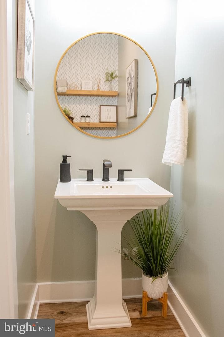 23296 Wilder Way photo 73