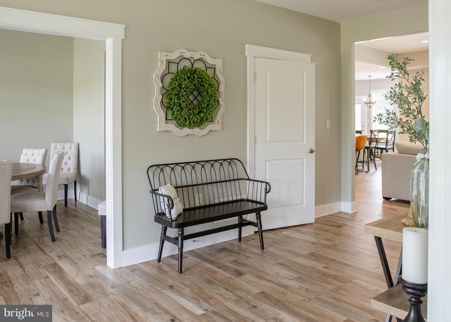 23296 Wilder Way photo 77