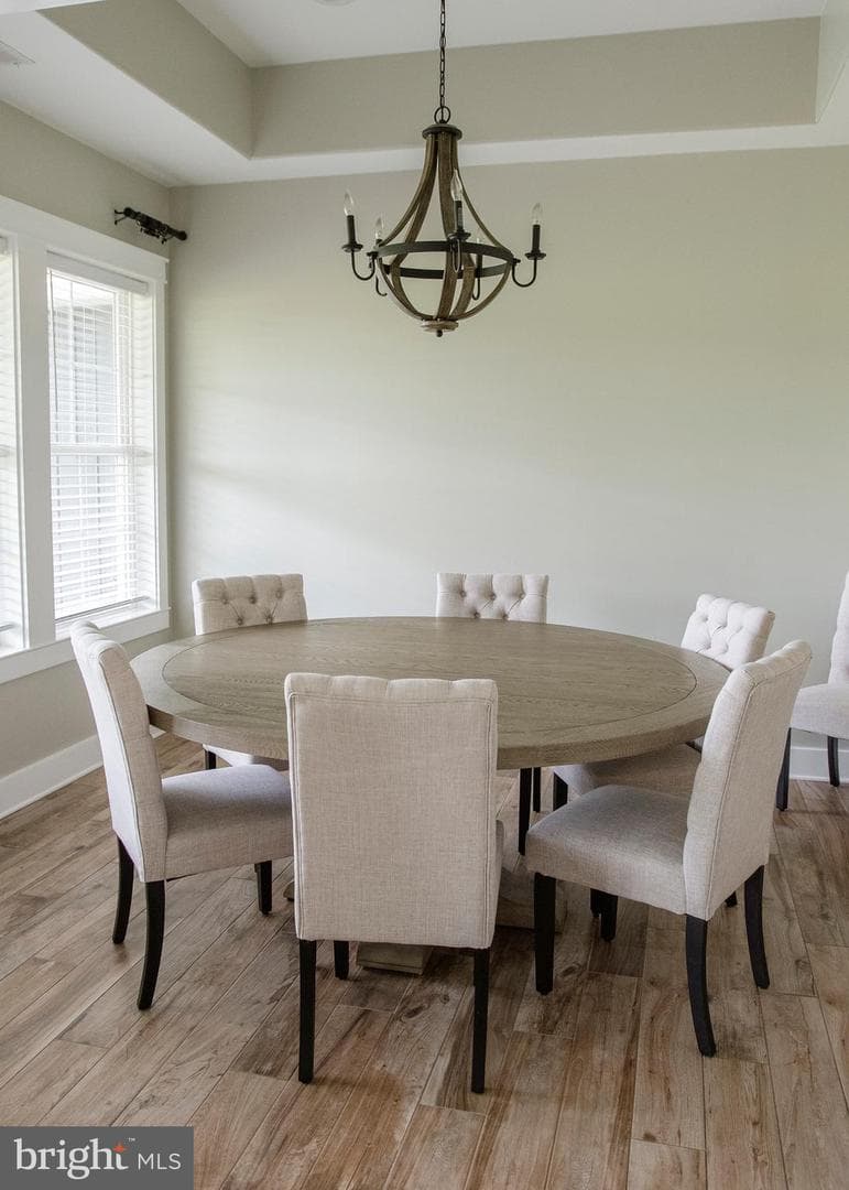 23296 Wilder Way photo 79
