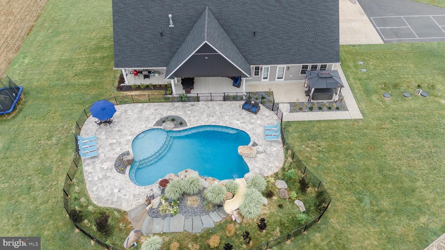 23296 Wilder Way photo 8