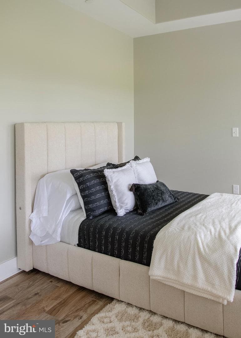 23296 Wilder Way photo 82