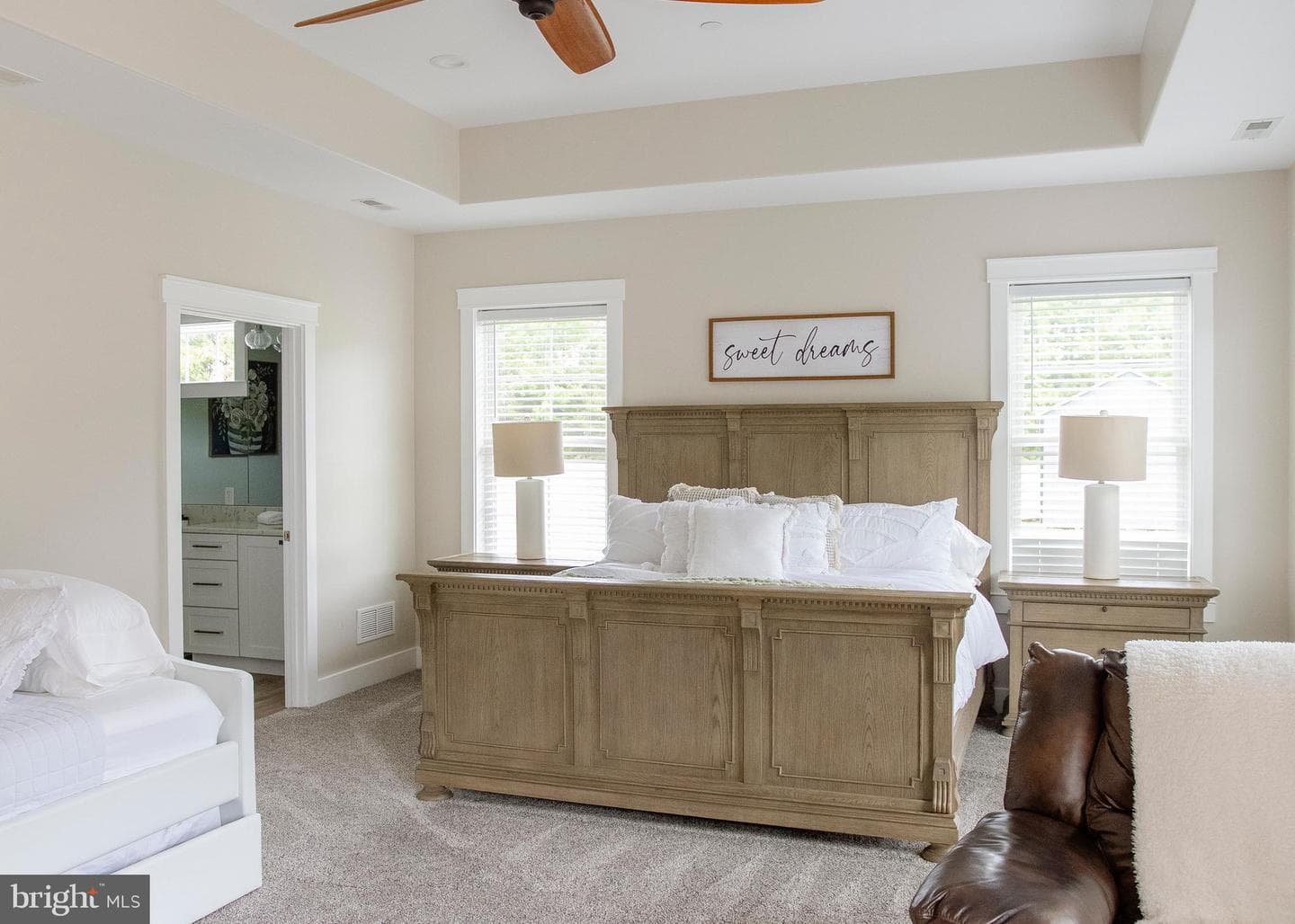 23296 Wilder Way photo 85