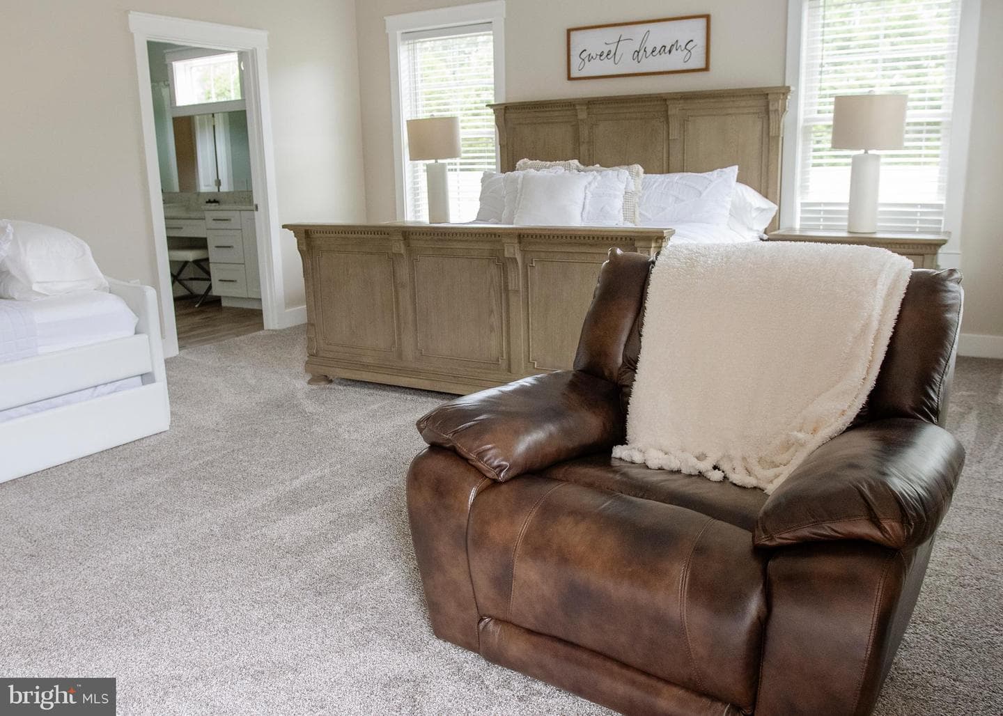 23296 Wilder Way photo 86