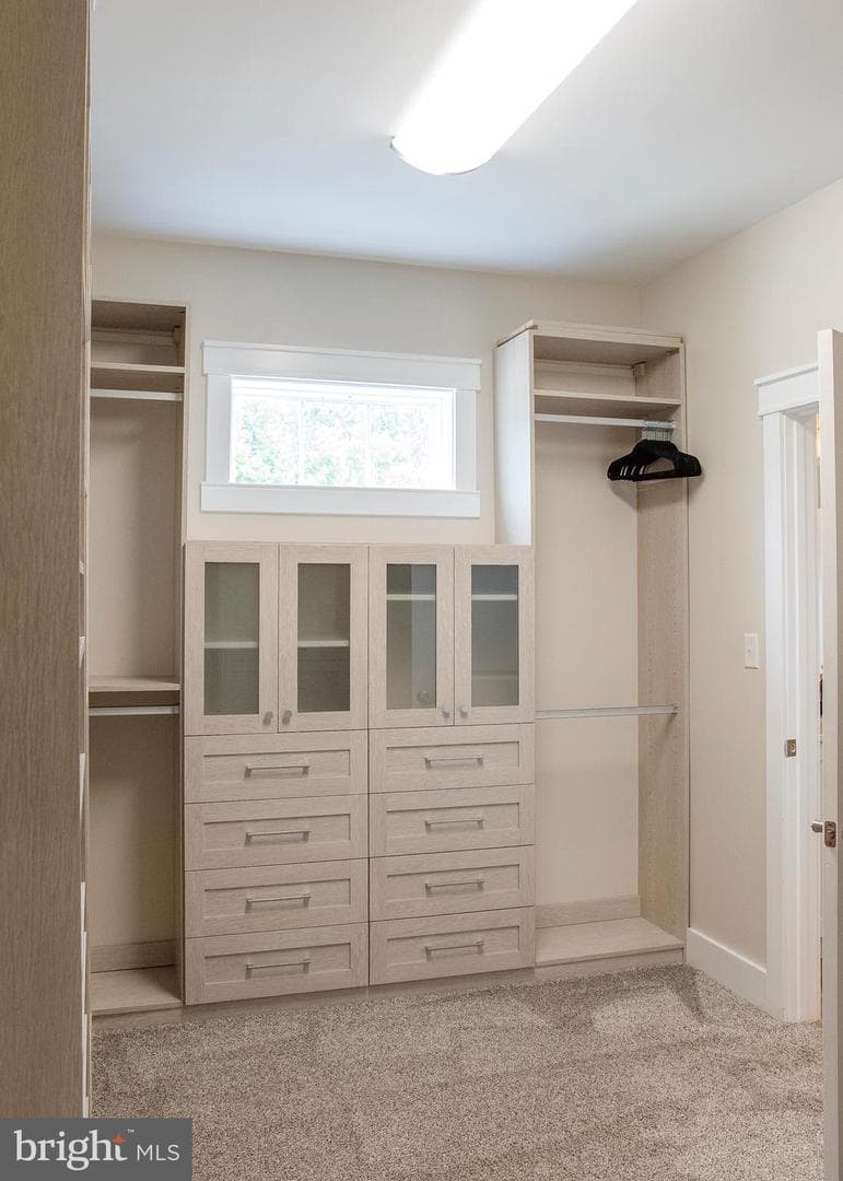23296 Wilder Way photo 91