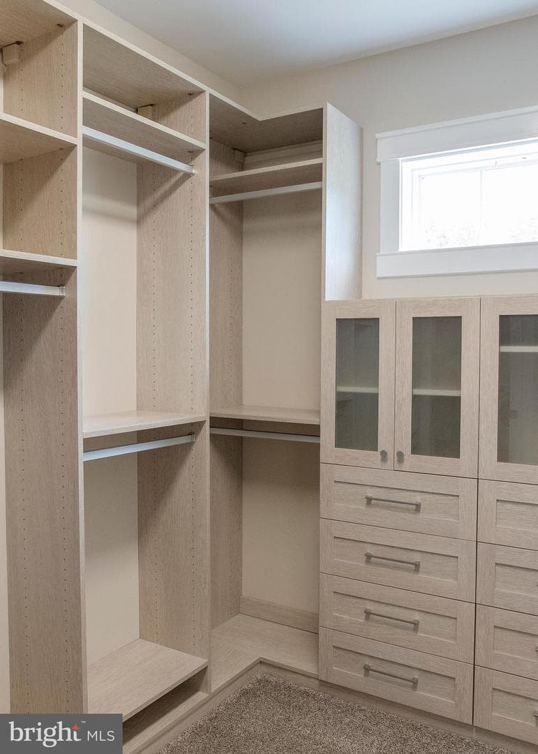 23296 Wilder Way photo 92
