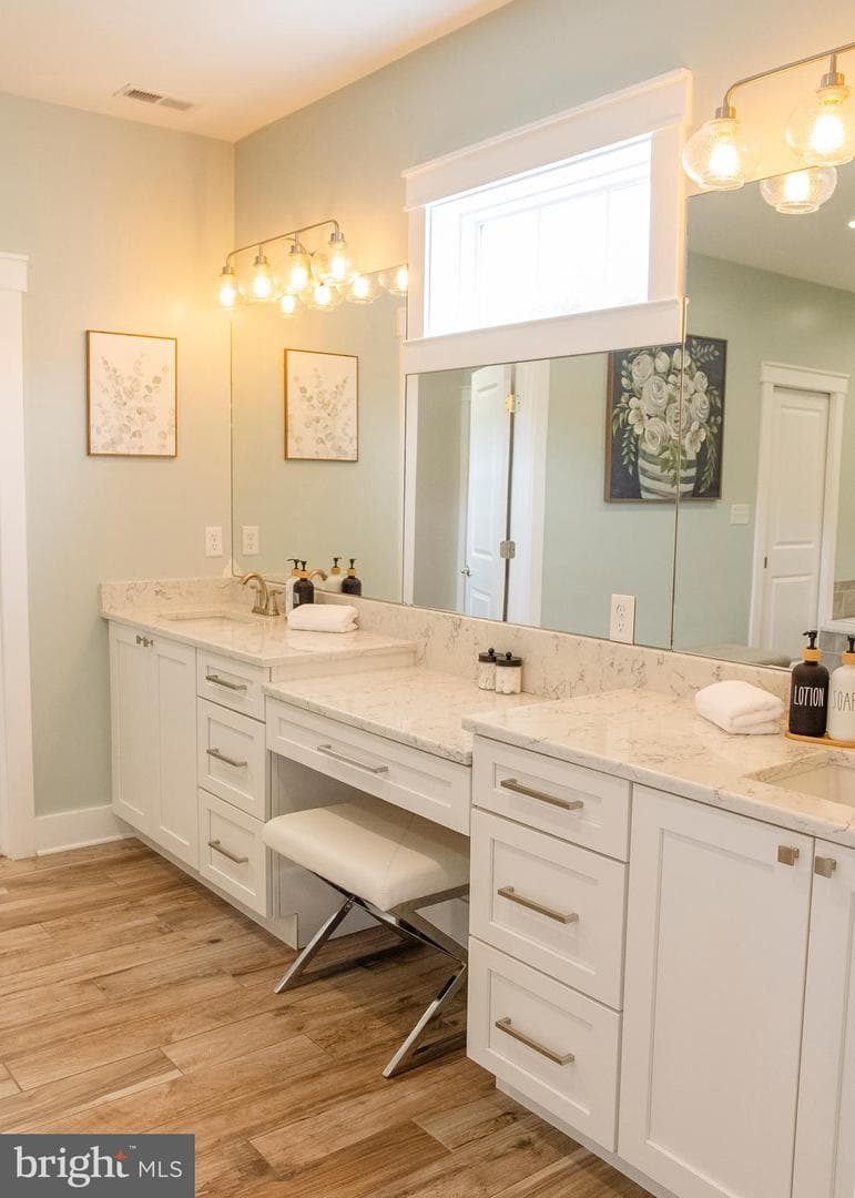 23296 Wilder Way photo 93