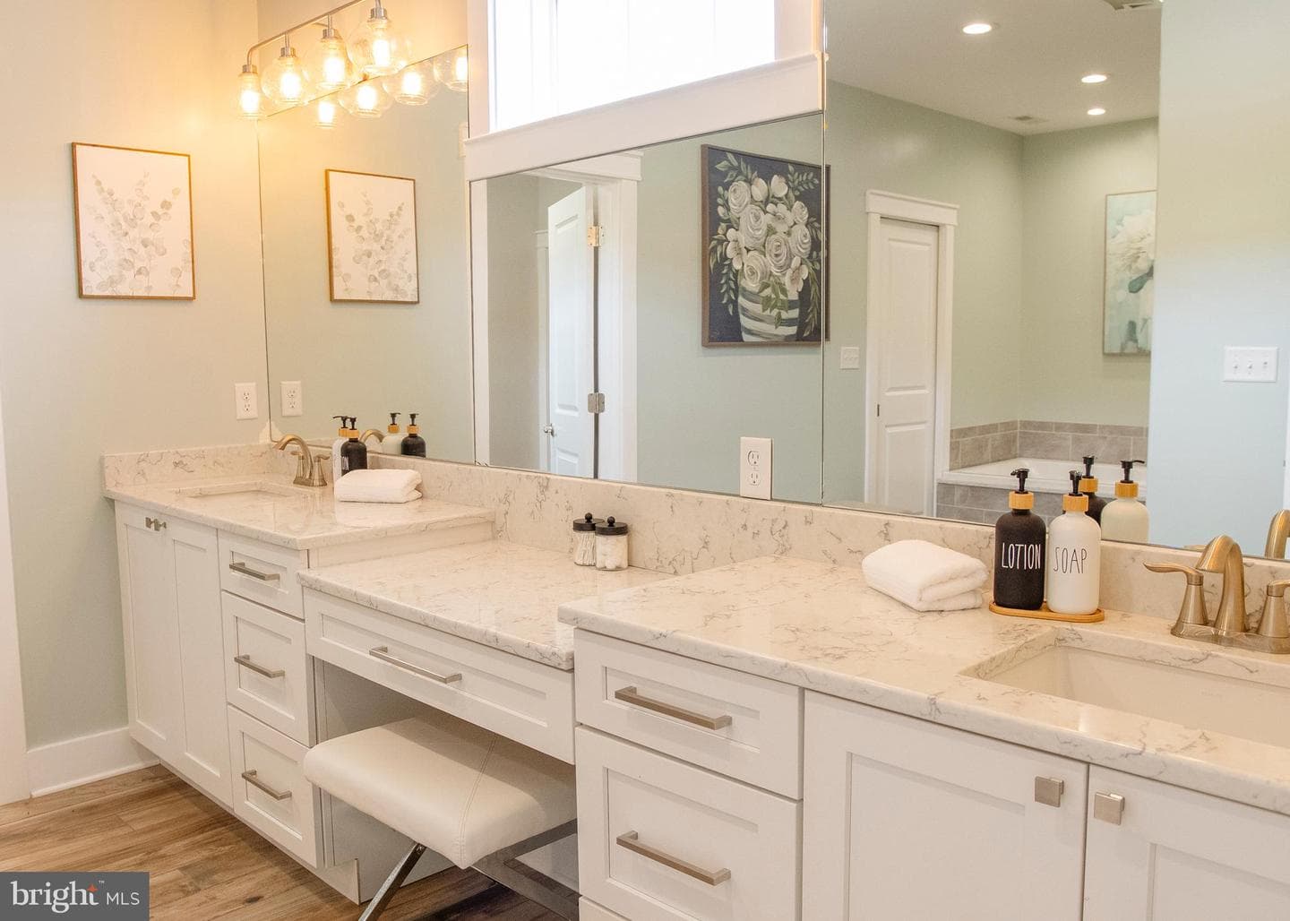 23296 Wilder Way photo 94