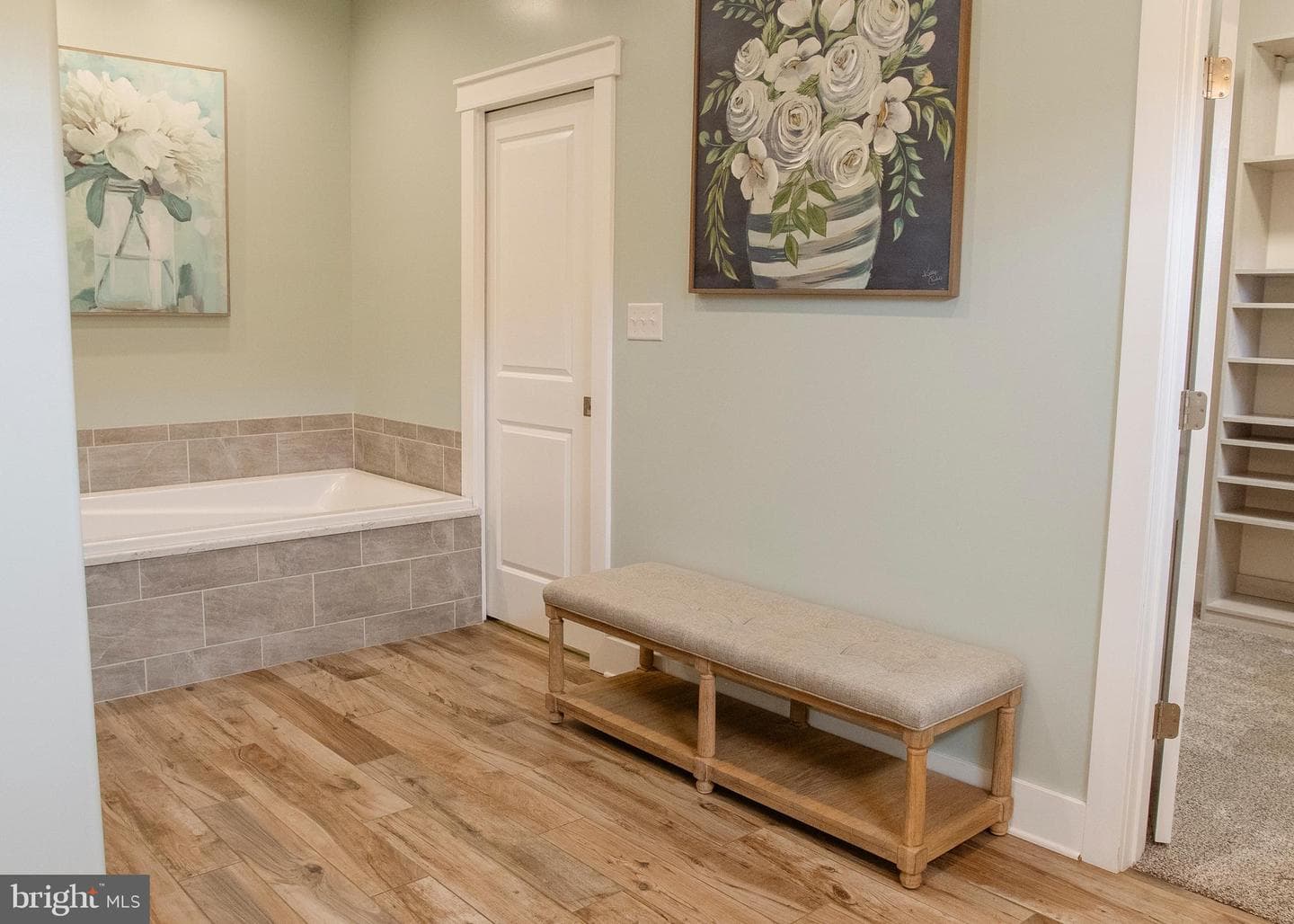 23296 Wilder Way photo 95