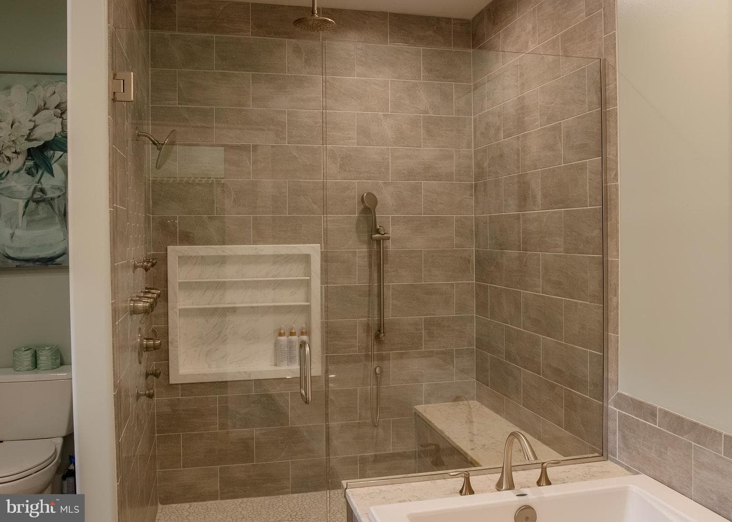 23296 Wilder Way photo 97