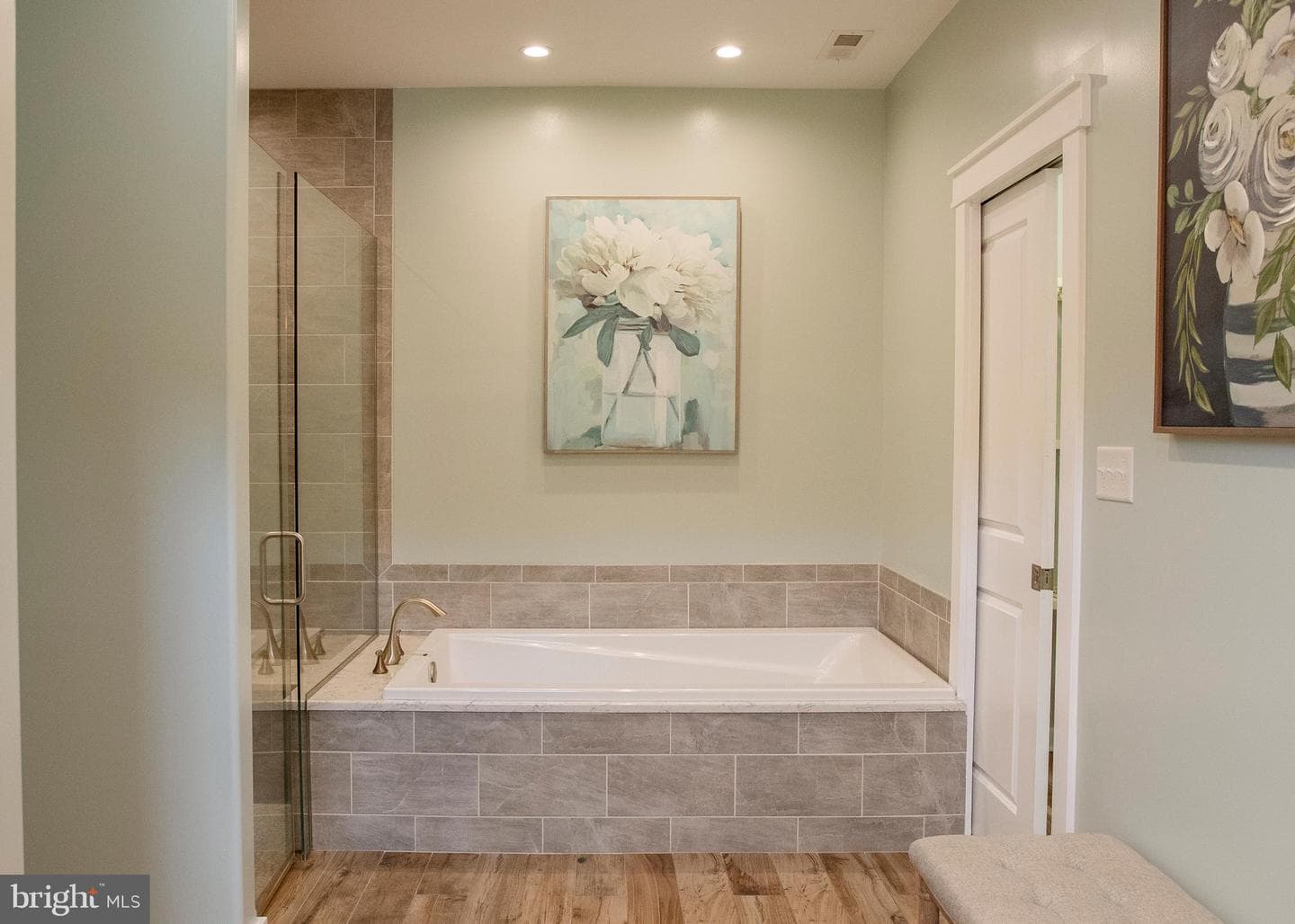 23296 Wilder Way photo 98