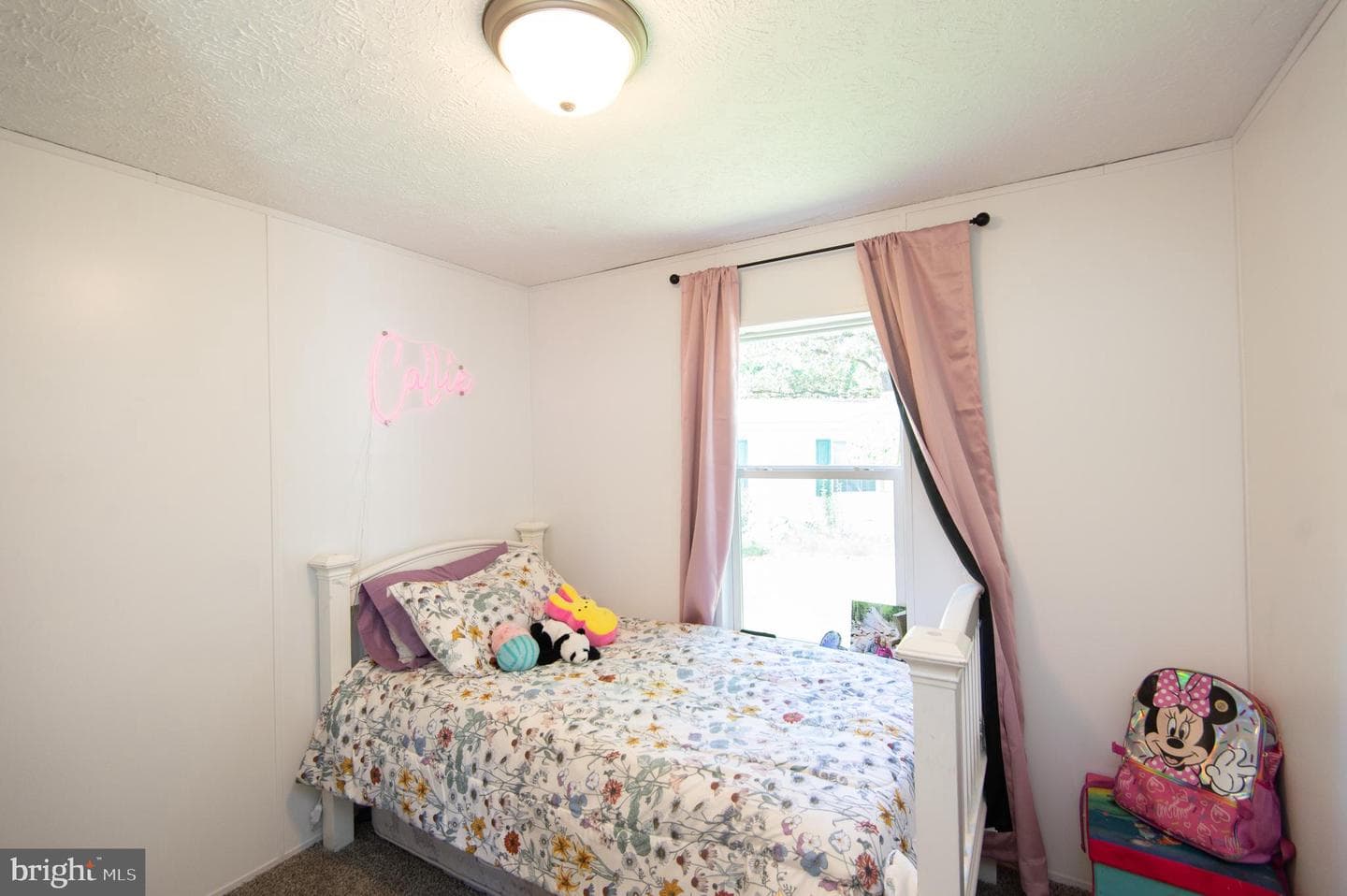 21182 Marsh Creek Road #lot 43 photo 11
