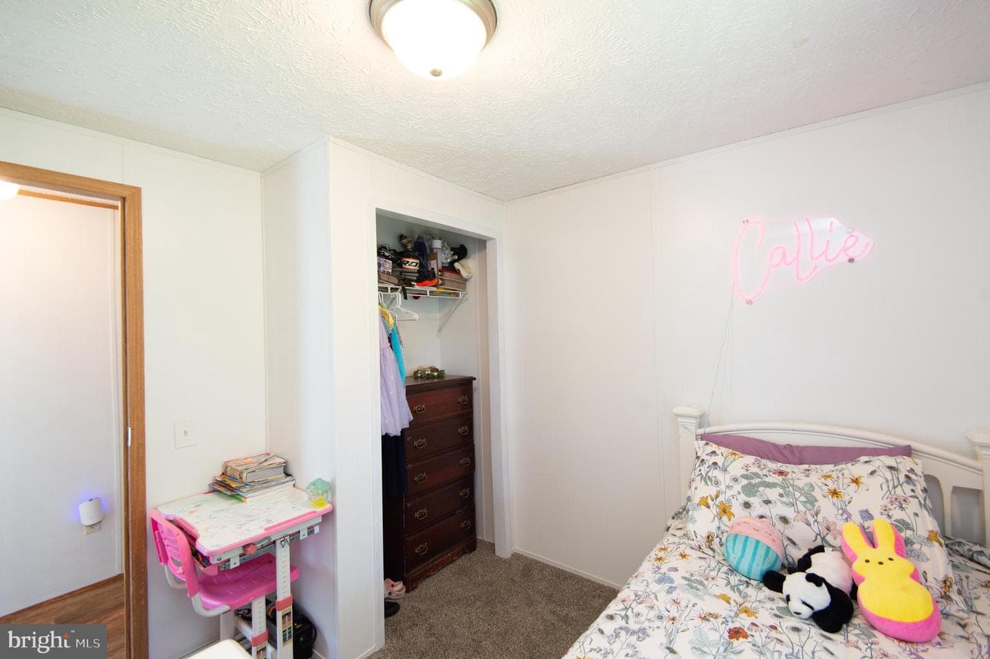 21182 Marsh Creek Road #lot 43 photo 12