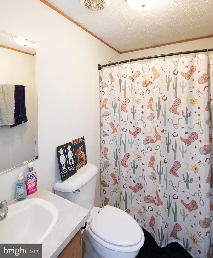21182 Marsh Creek Road #lot 43 photo 13