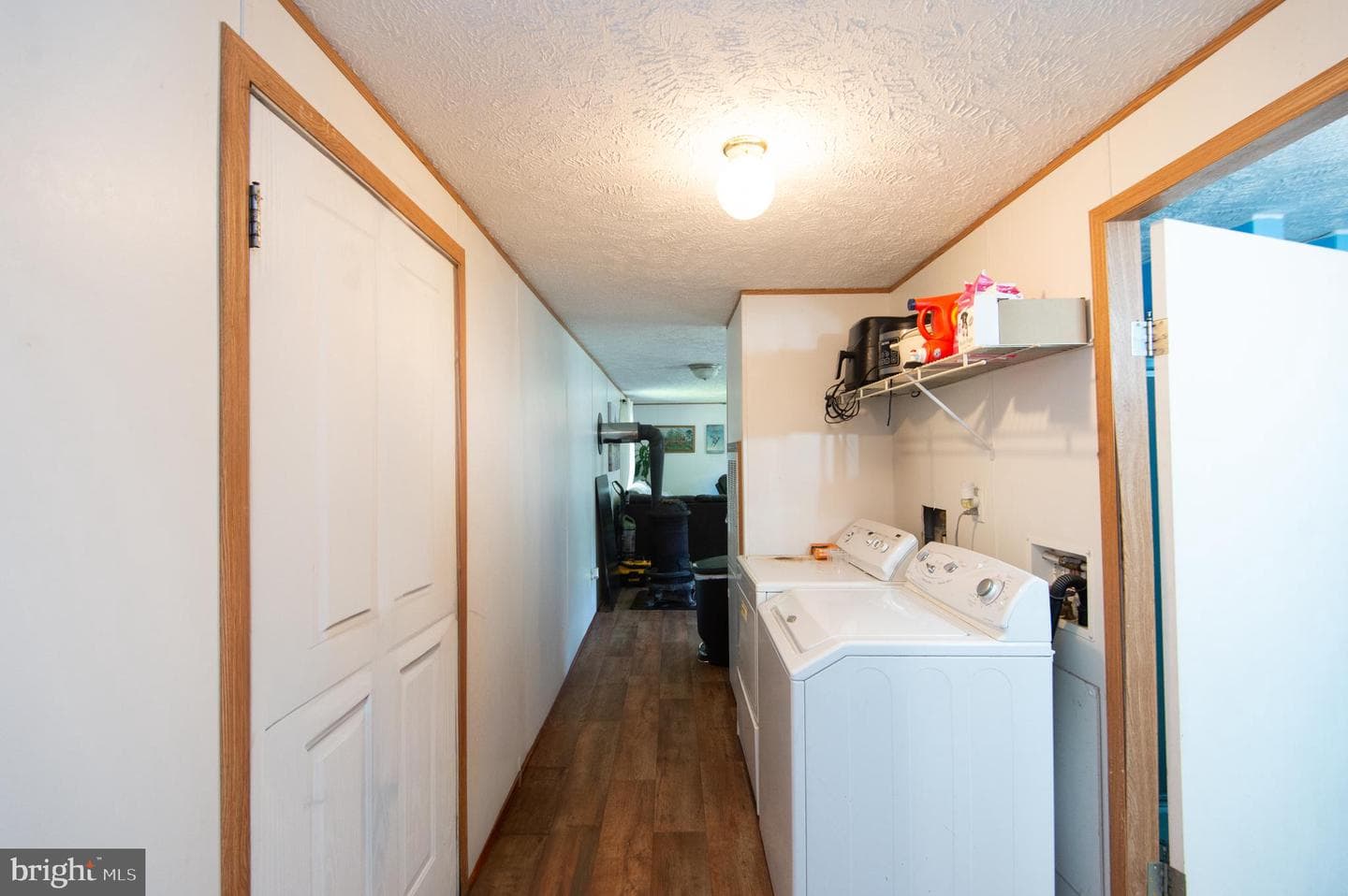 21182 Marsh Creek Road #lot 43 photo 16