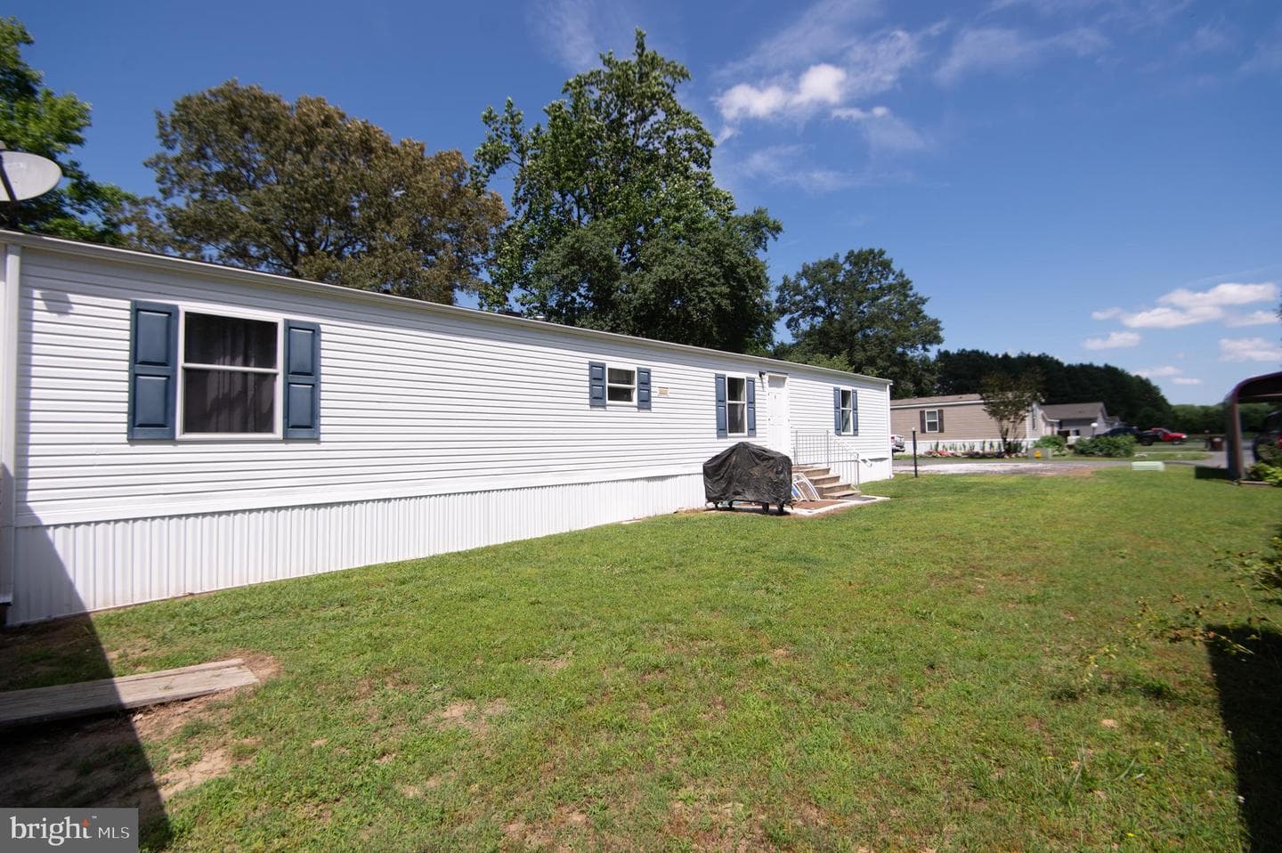 21182 Marsh Creek Road #lot 43 photo 17