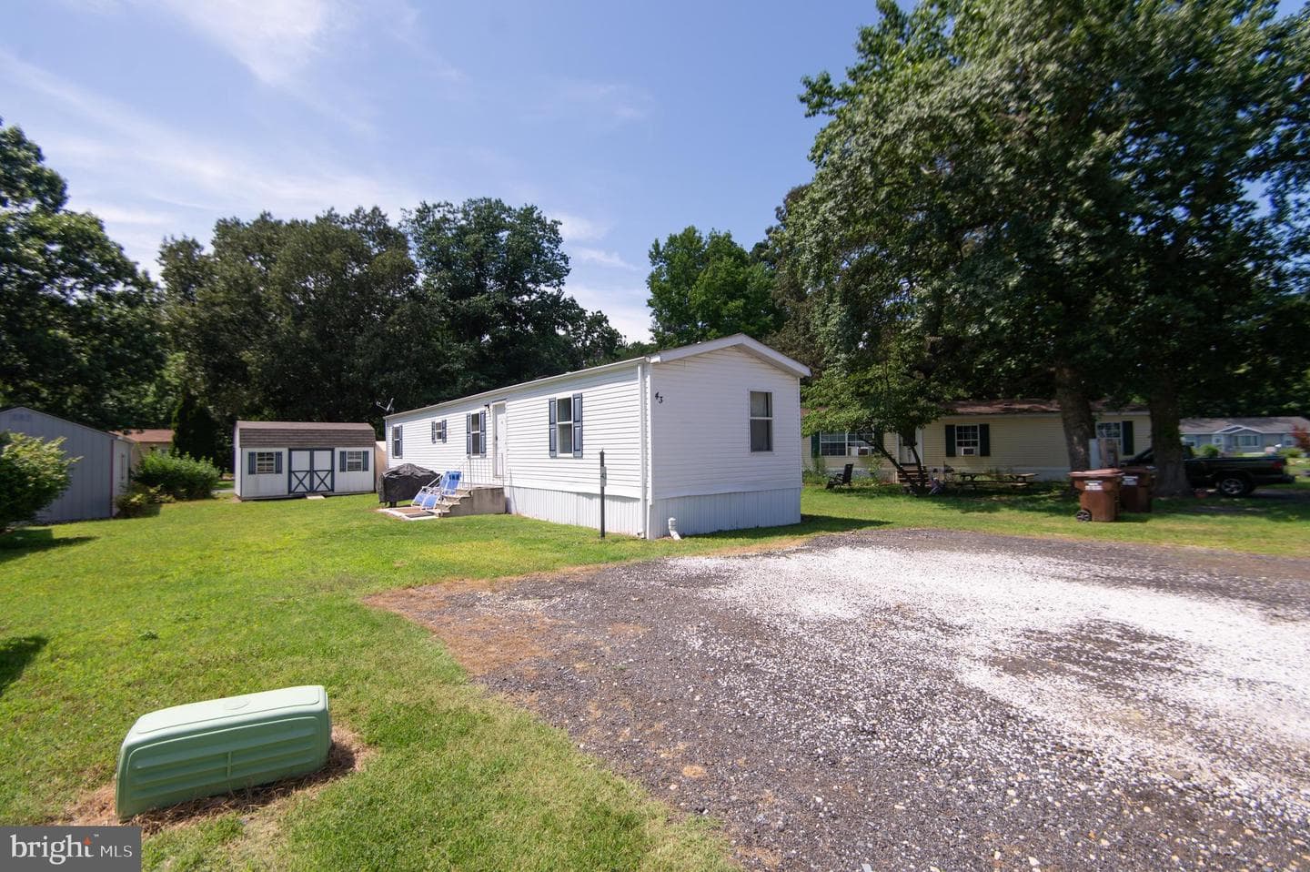 21182 Marsh Creek Road #lot 43 photo 18