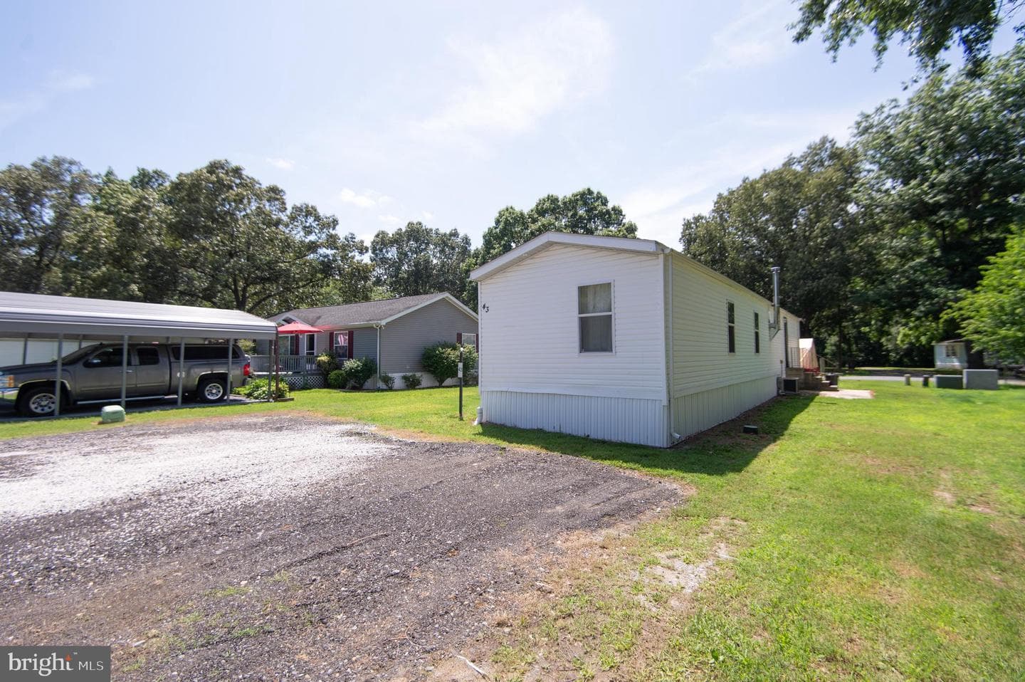 21182 Marsh Creek Road #lot 43 photo 19