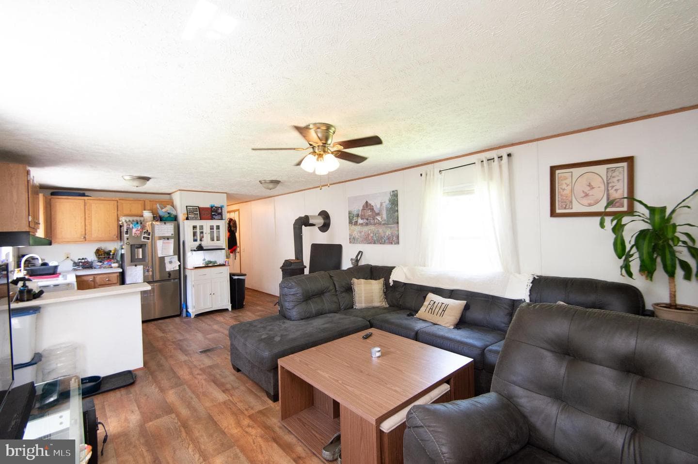 21182 Marsh Creek Road #lot 43 photo 2