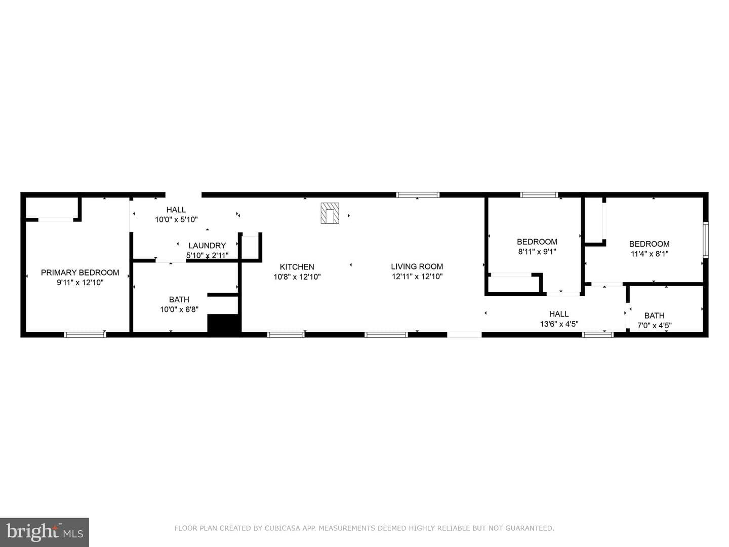21182 Marsh Creek Road #lot 43 photo 20