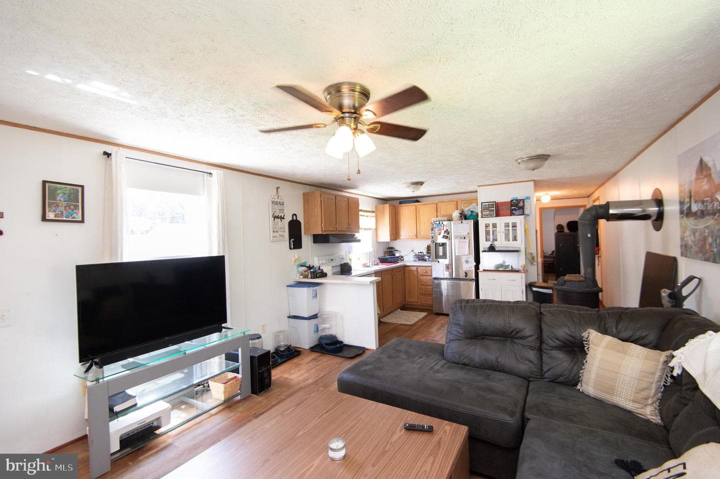 21182 Marsh Creek Road #lot 43 photo 3