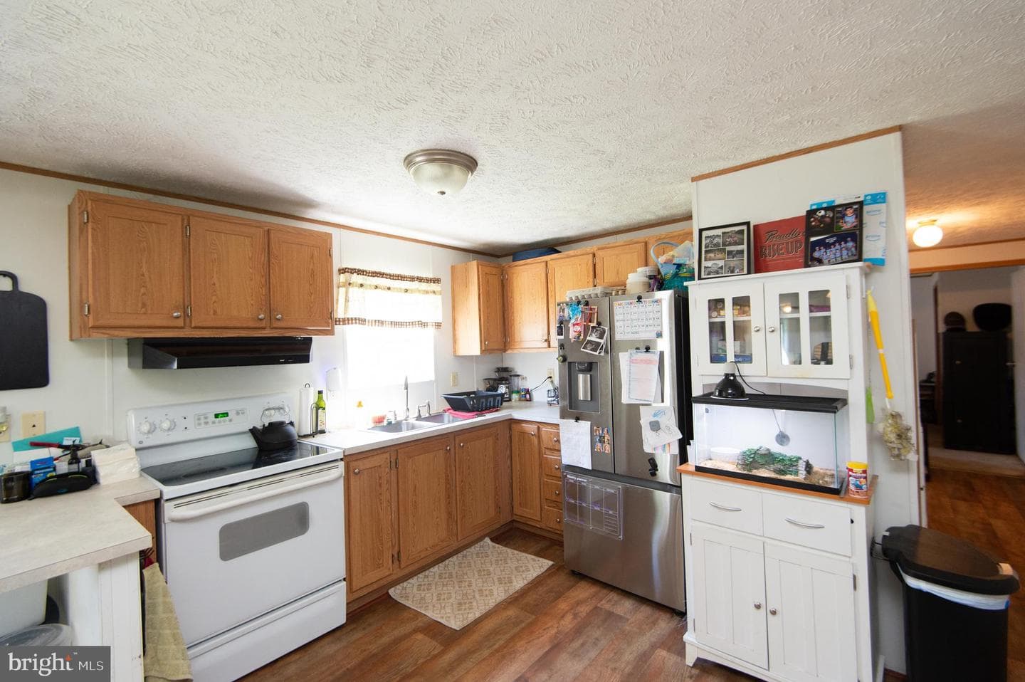 21182 Marsh Creek Road #lot 43 photo 4