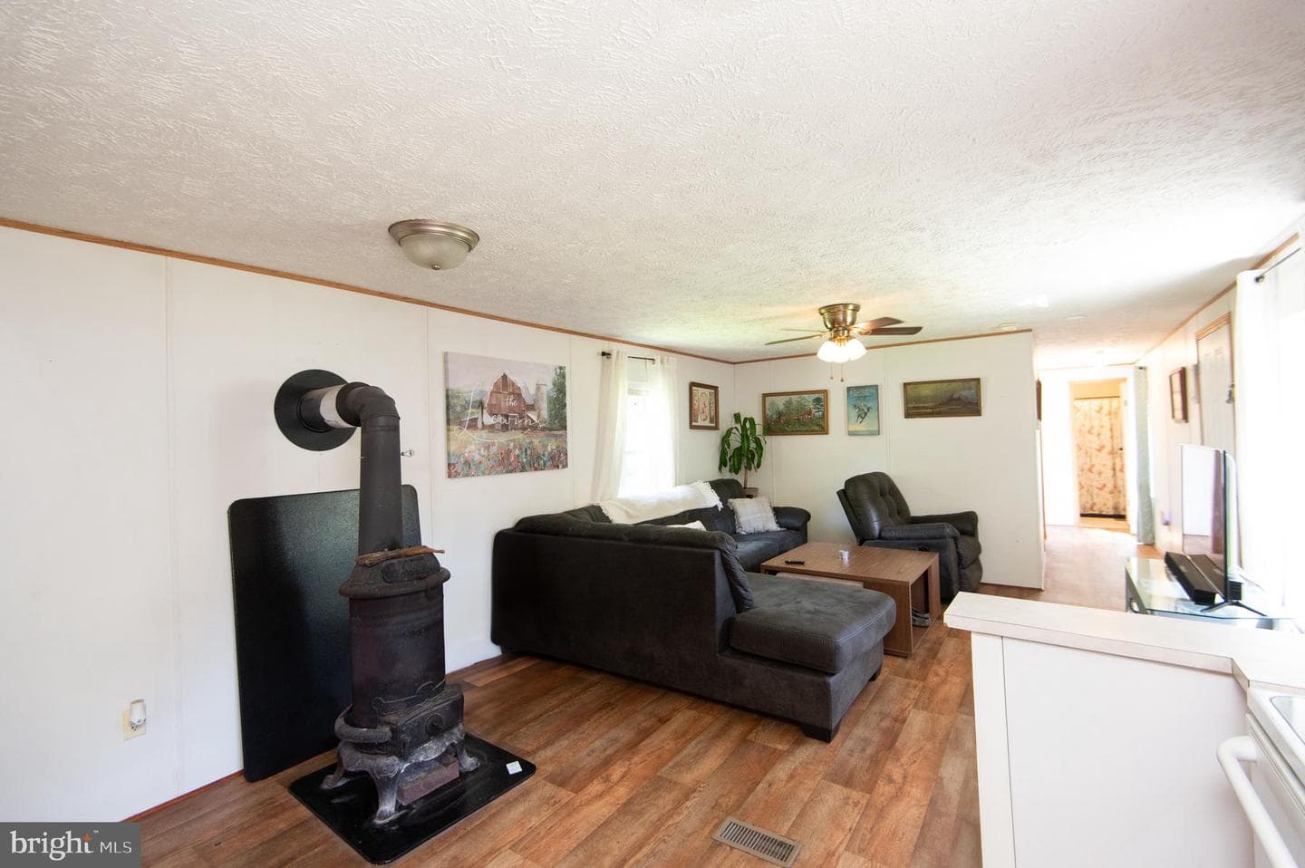 21182 Marsh Creek Road #lot 43 photo 5