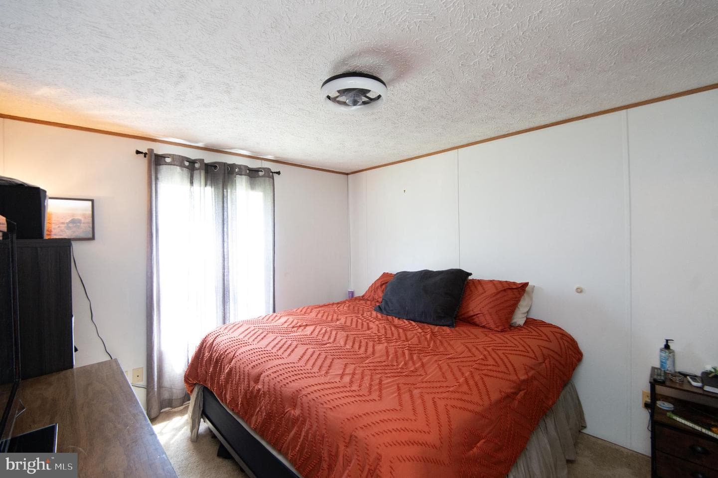 21182 Marsh Creek Road #lot 43 photo 6