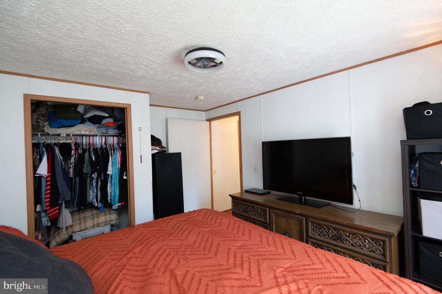 21182 Marsh Creek Road #lot 43 photo 8