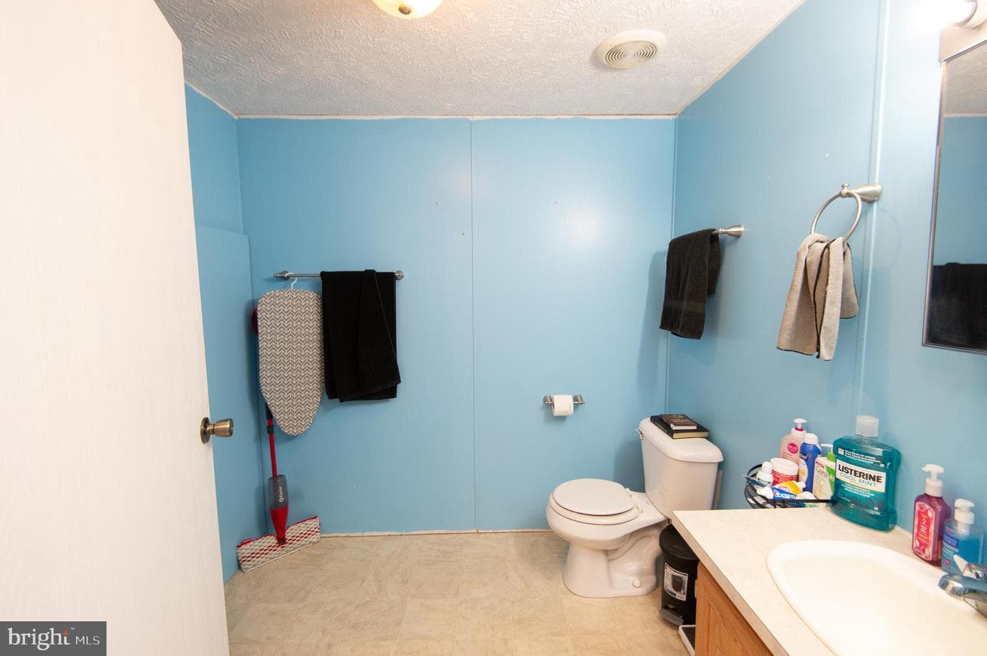 21182 Marsh Creek Road #lot 43 photo 9