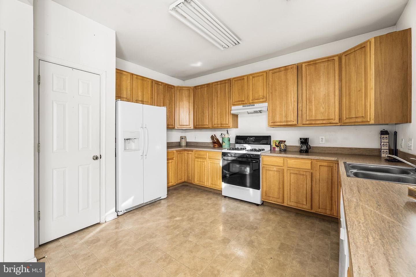 1106 Osprey Lane photo 12
