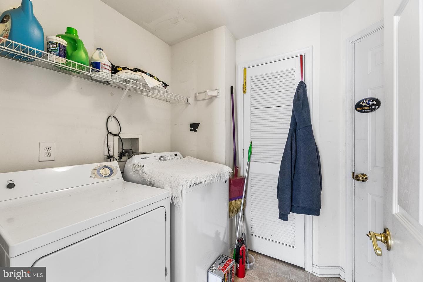 1106 Osprey Lane photo 13