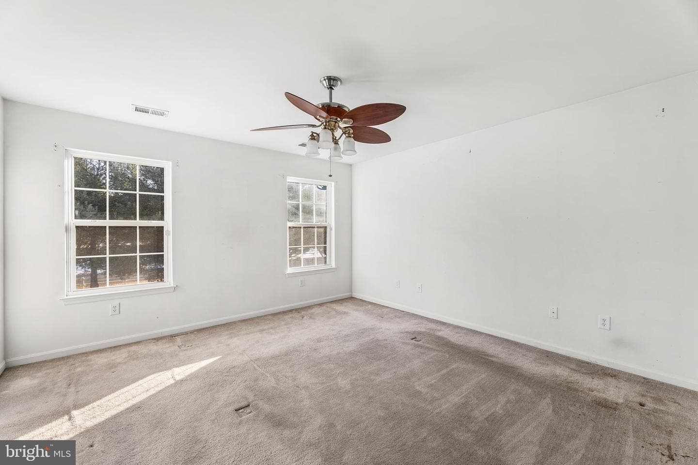 1106 Osprey Lane photo 16