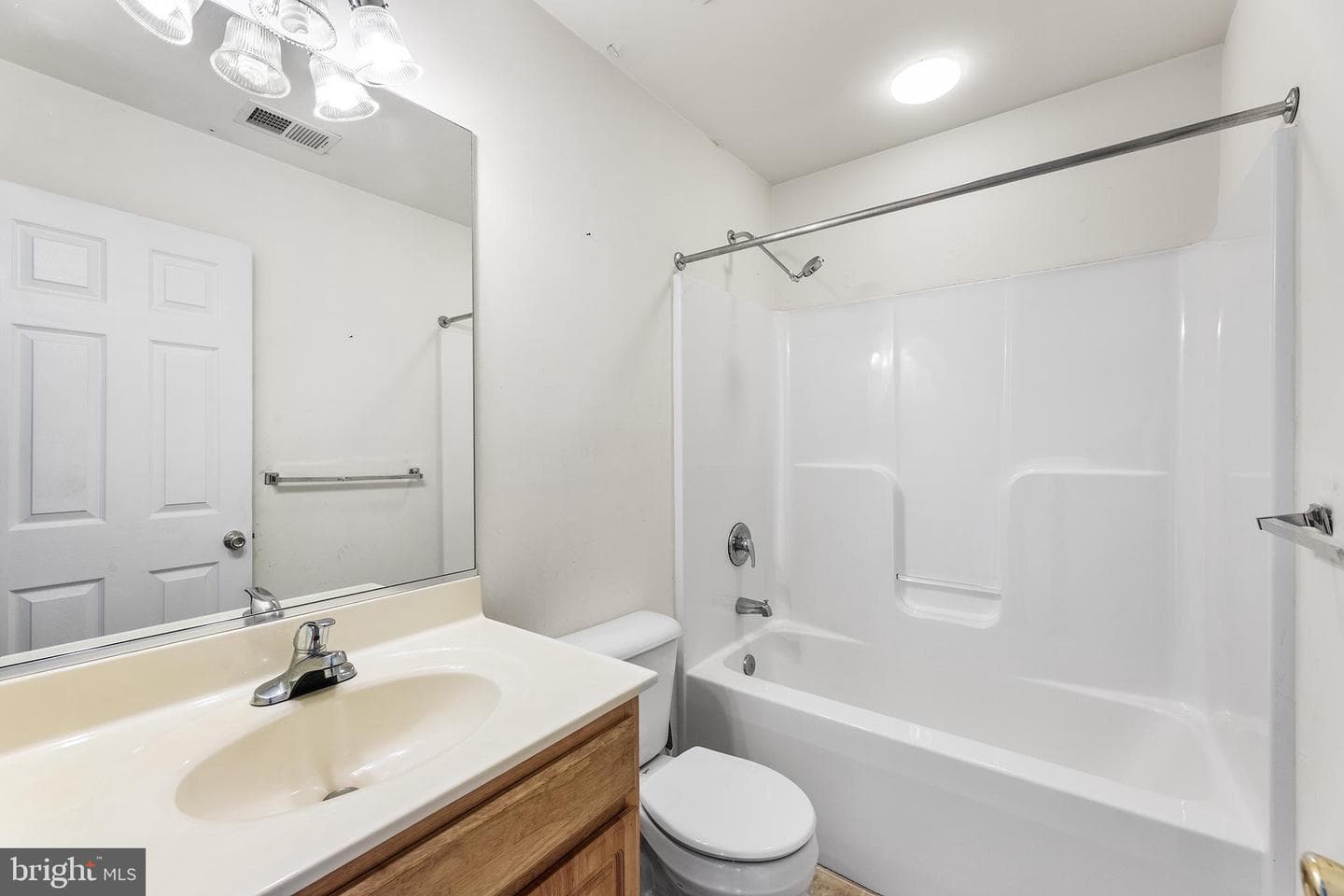 1106 Osprey Lane photo 17