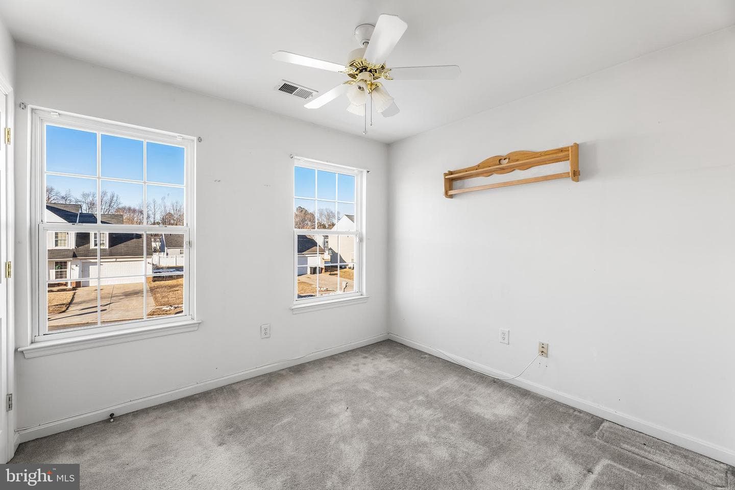 1106 Osprey Lane photo 19