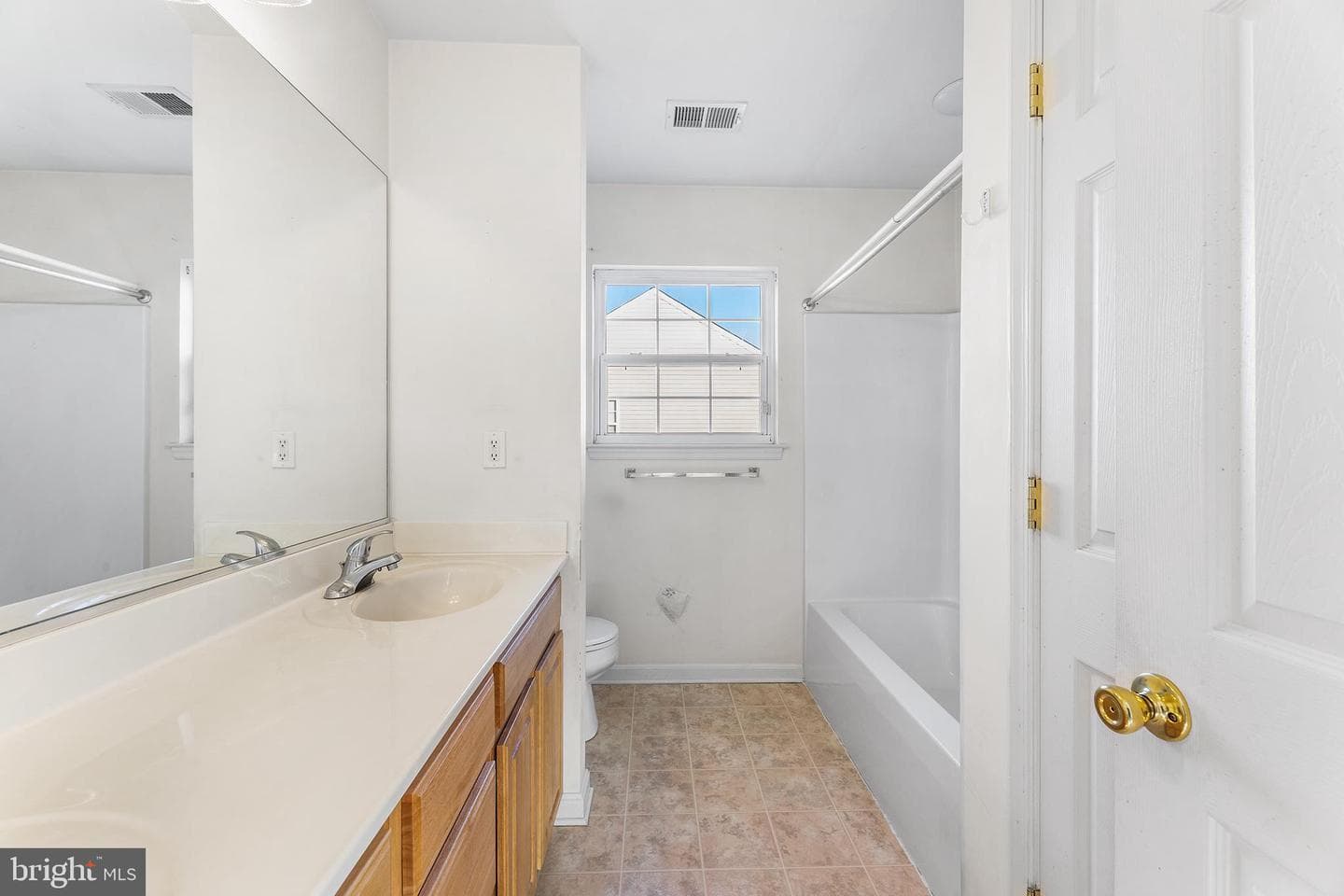 1106 Osprey Lane photo 21