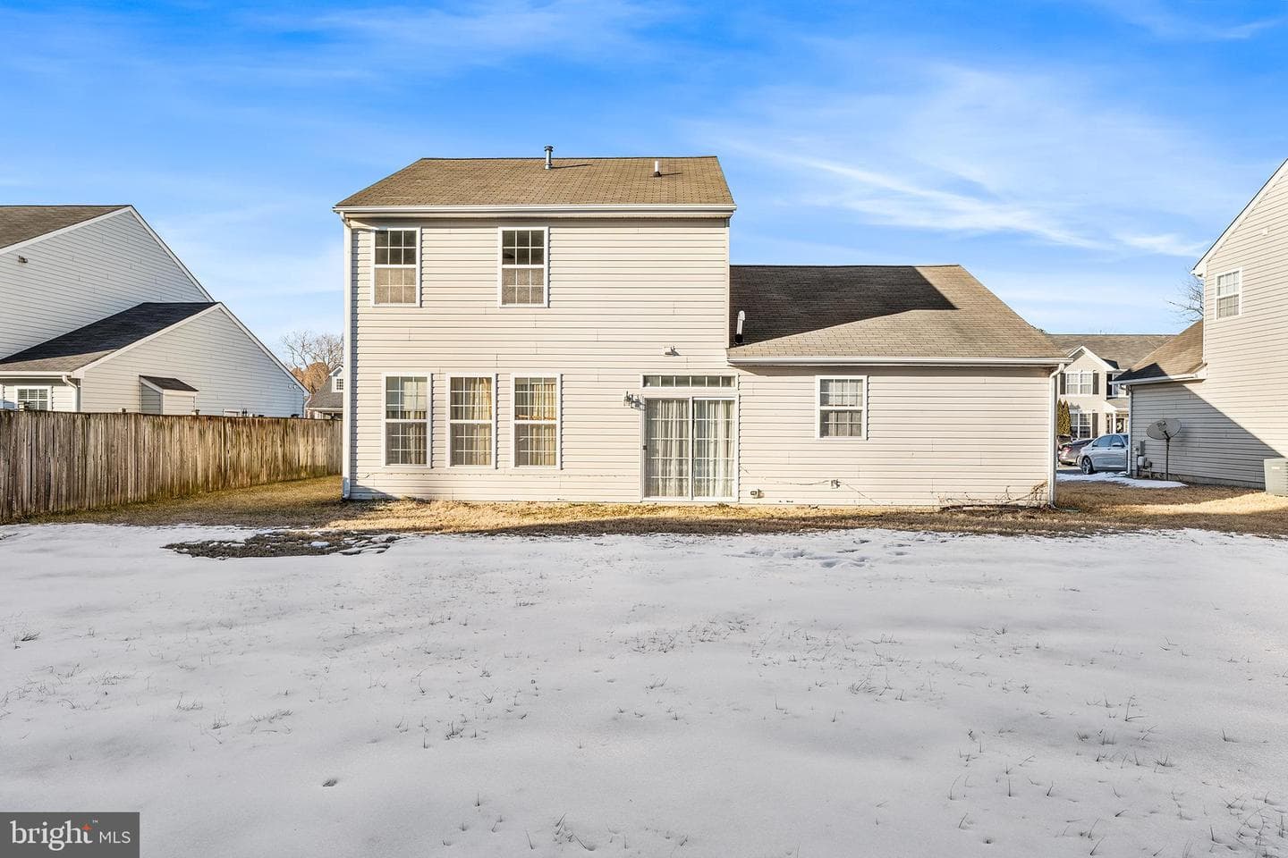 1106 Osprey Lane photo 22