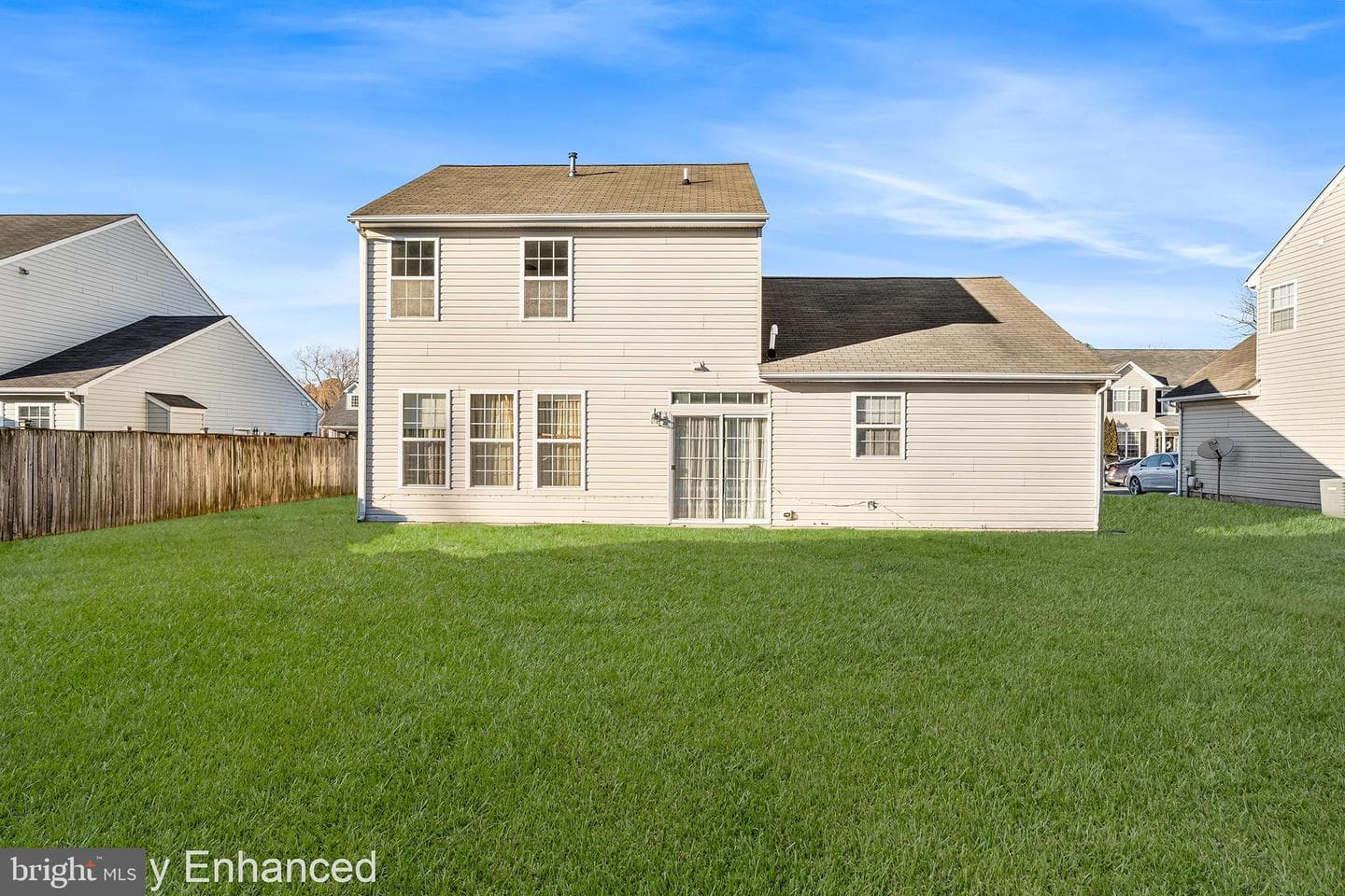 1106 Osprey Lane photo 23