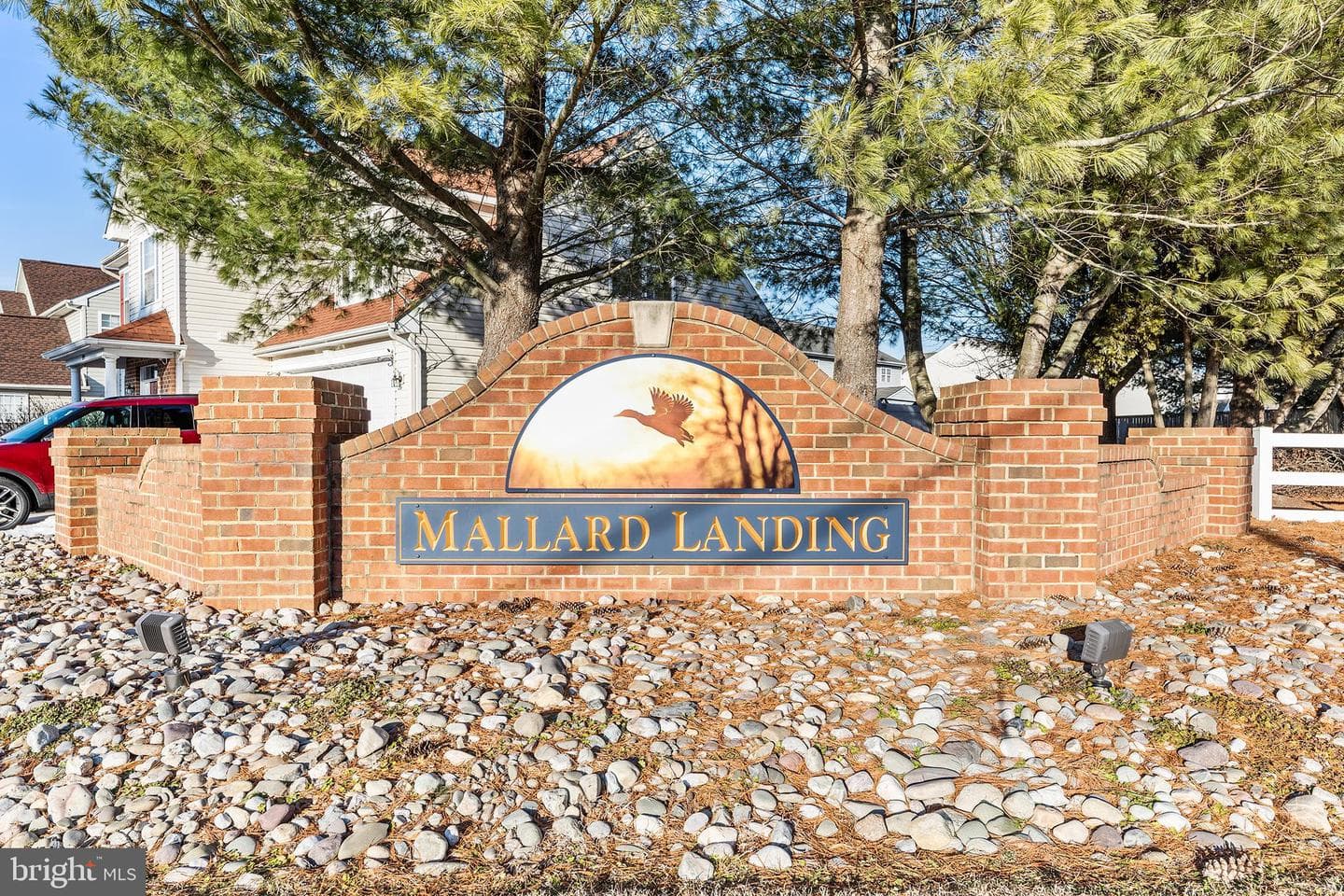 1106 Osprey Lane photo 24