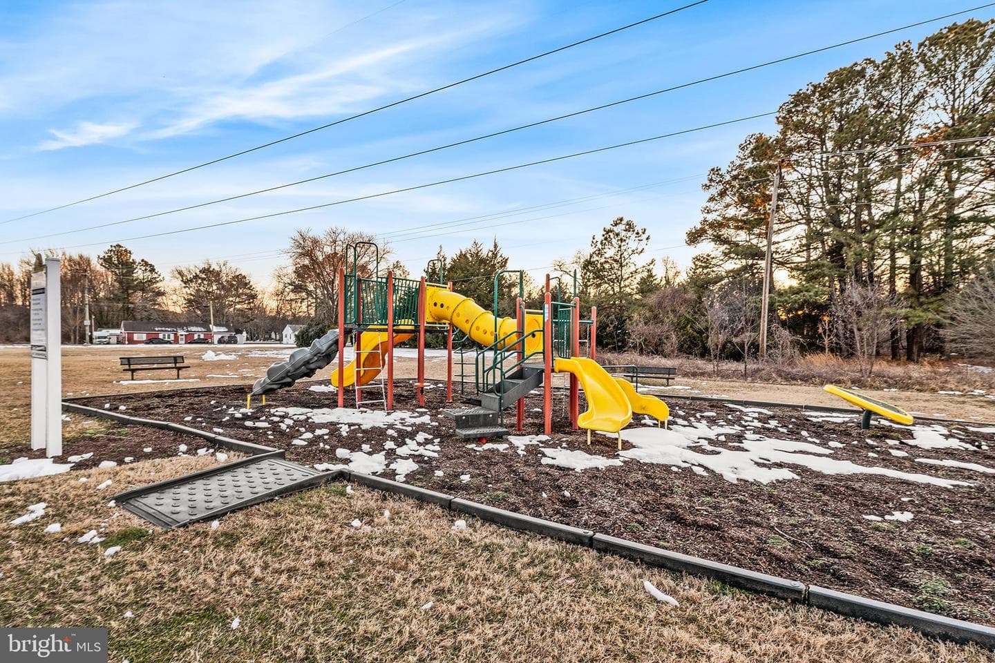 1106 Osprey Lane photo 26