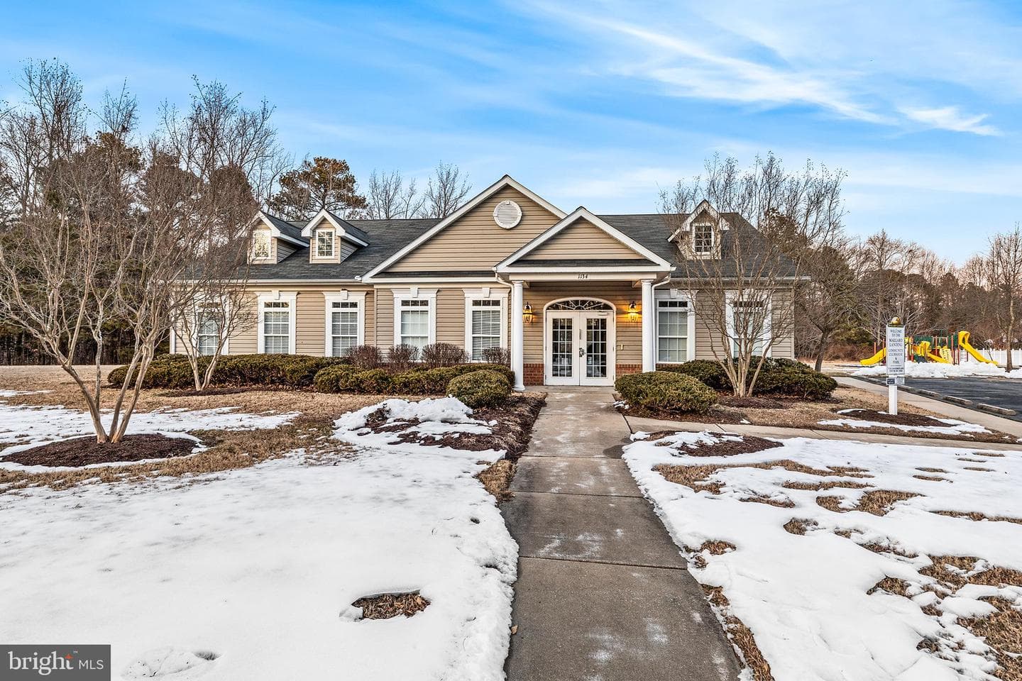 1106 Osprey Lane photo 27